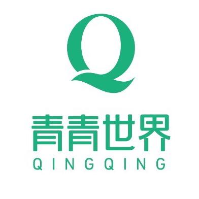 青青世界广州校服