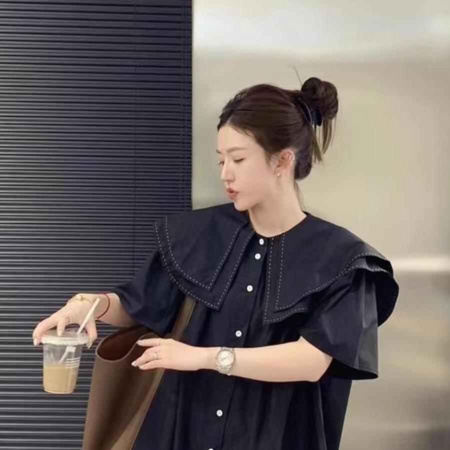 史密斯兰堡净水企业店