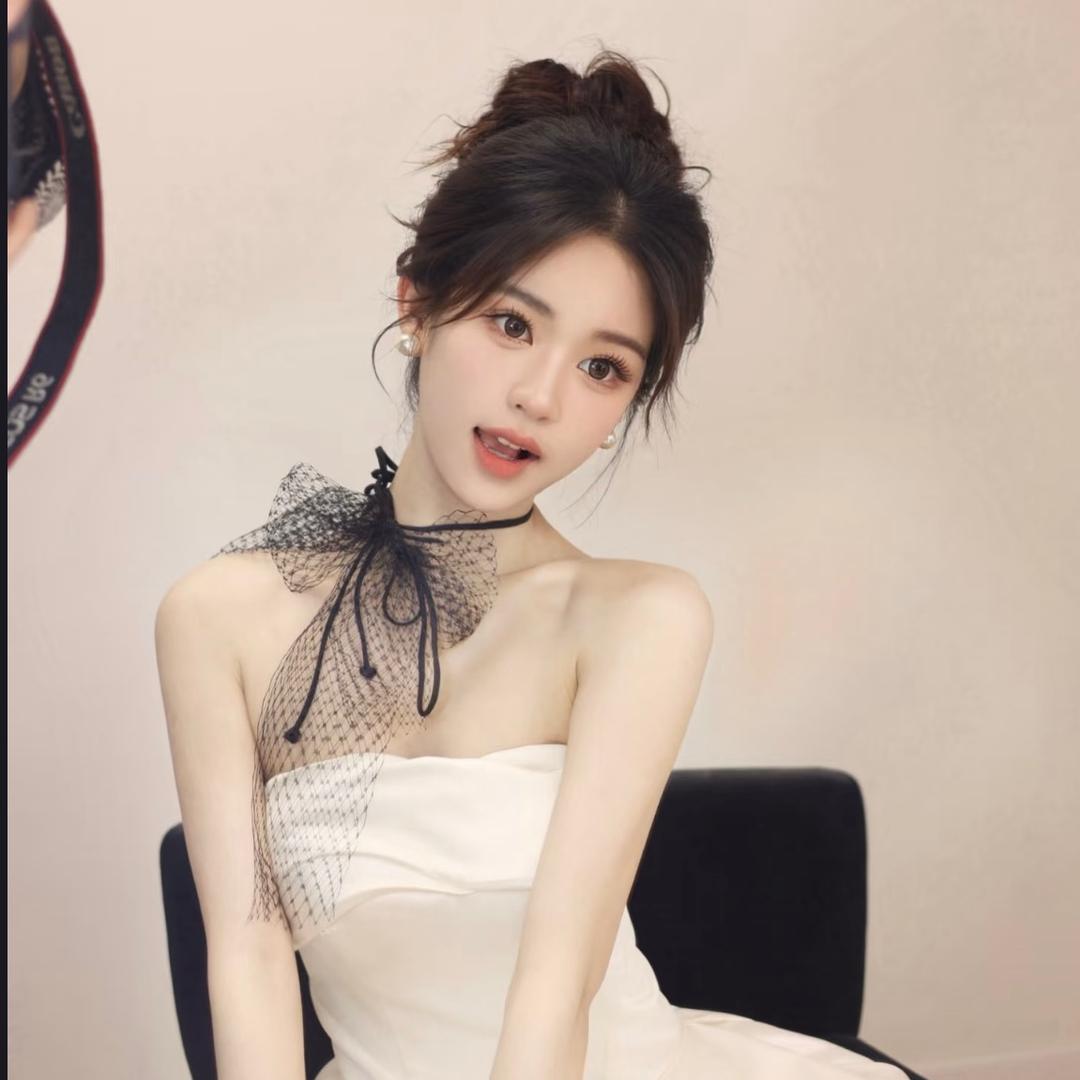 乖妹儿