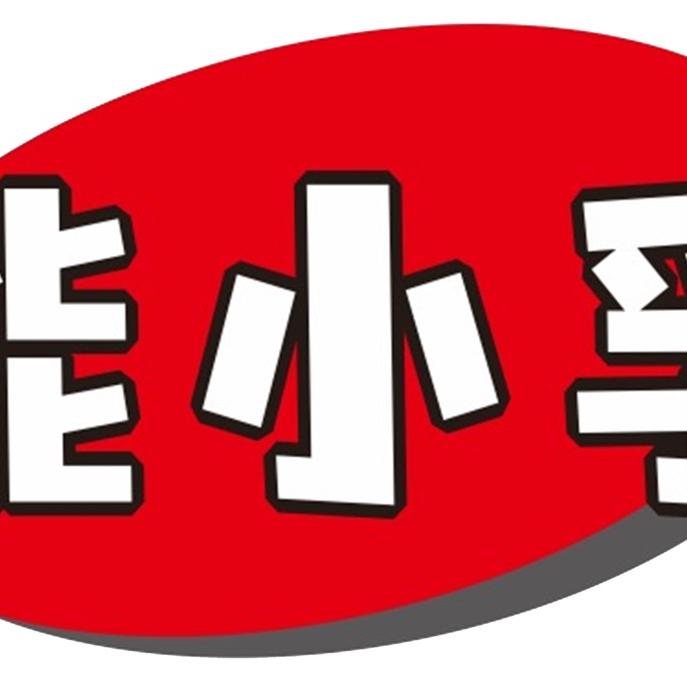 能小孚本地团购官方号