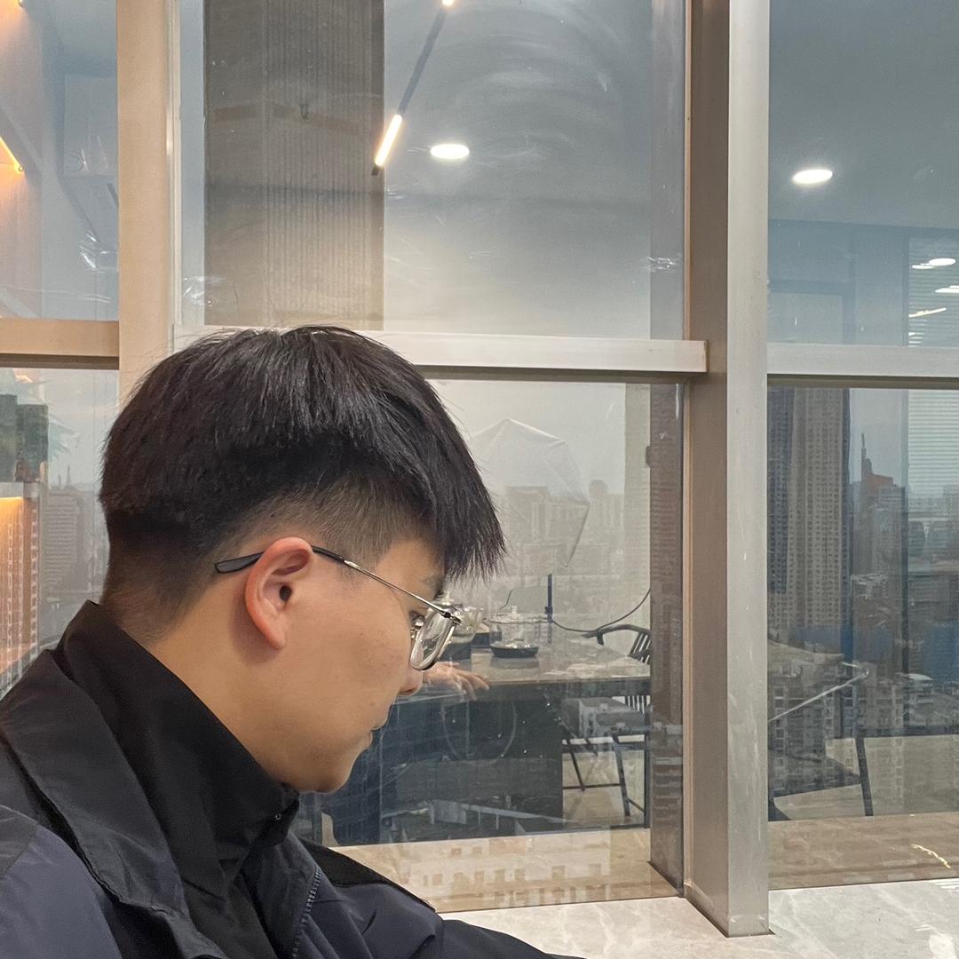 建工王教主