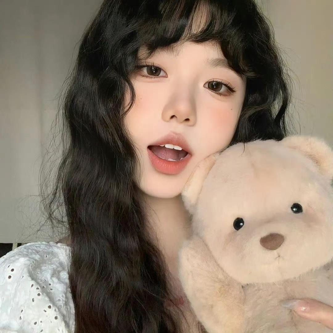辣条味的仙女⁵¹¹