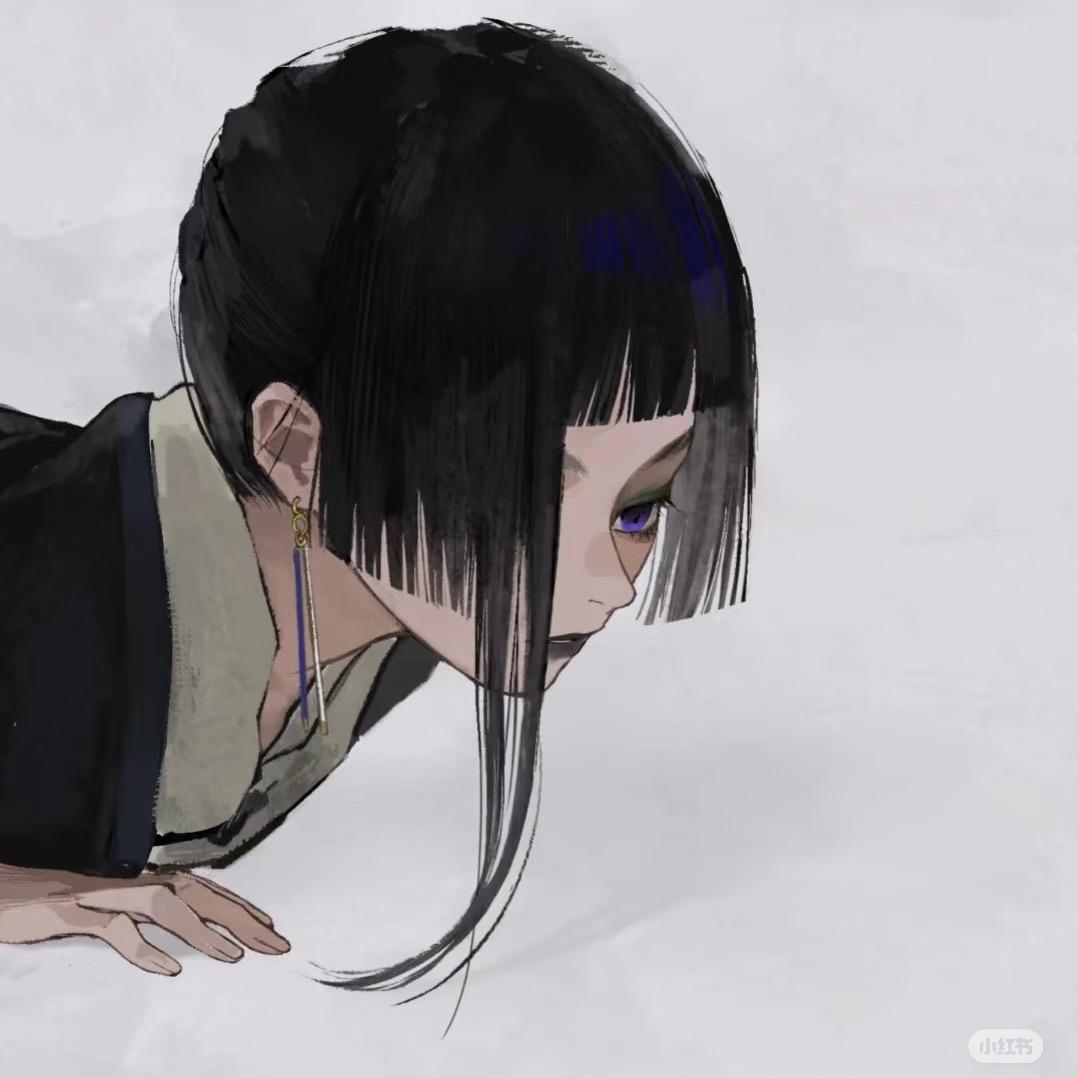 小川（发财版）