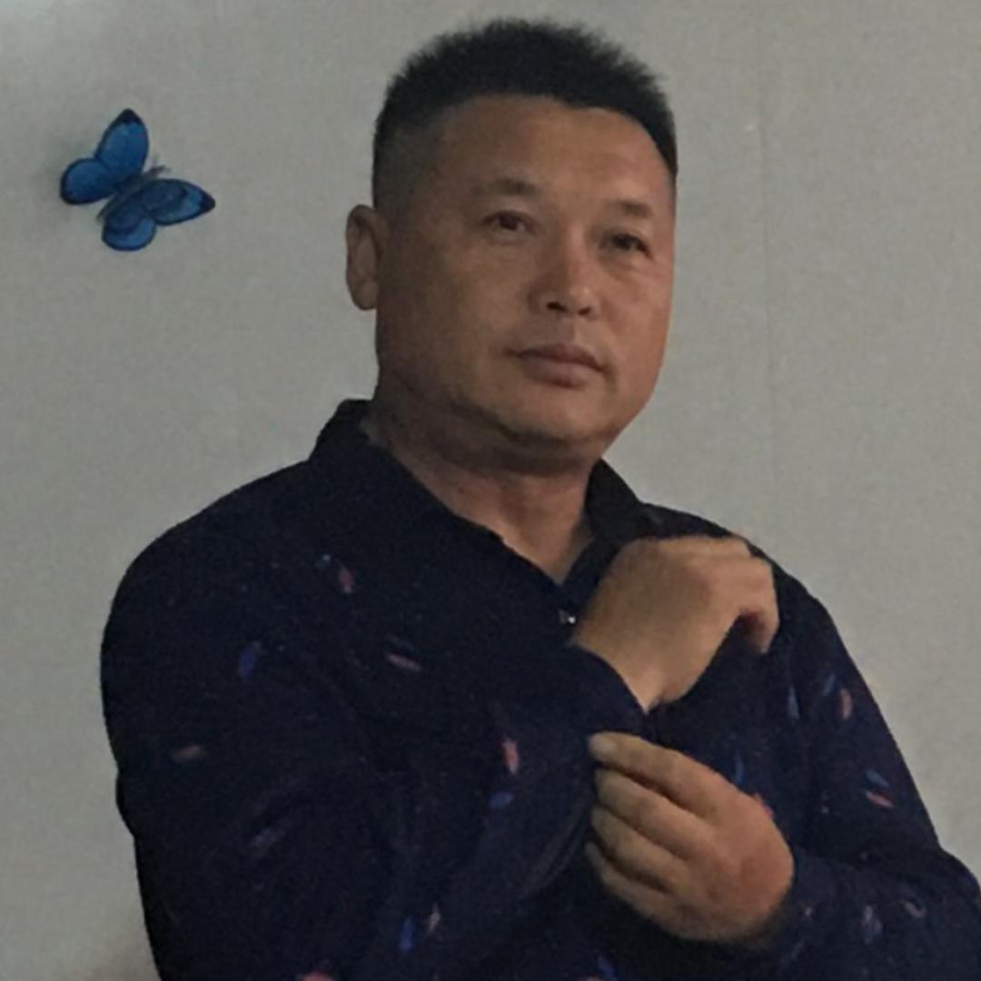 水果财哥