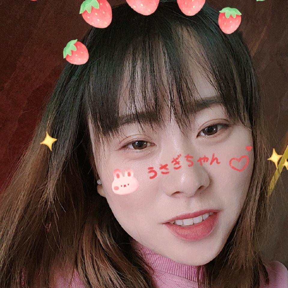 加油吧！加油吧！