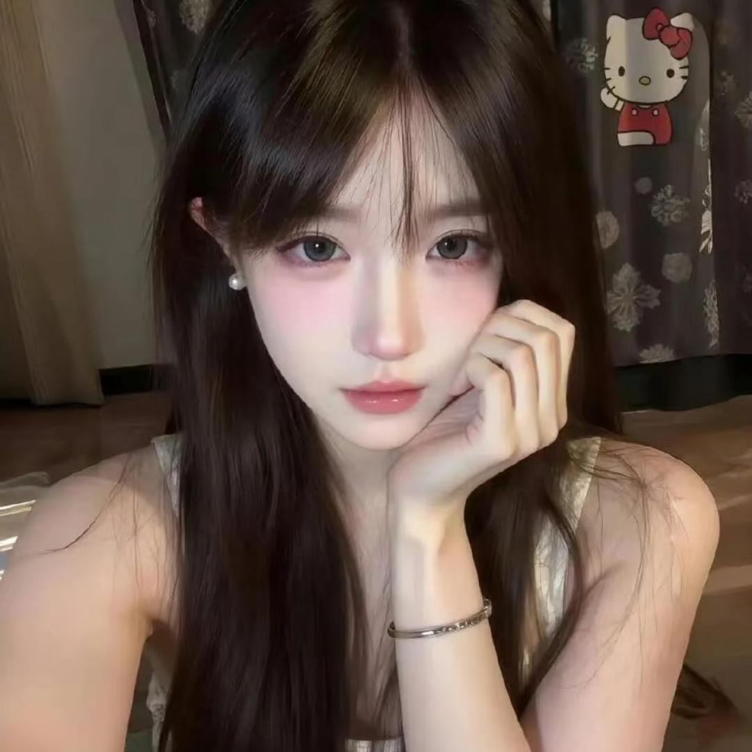 小鱼大王🐟～