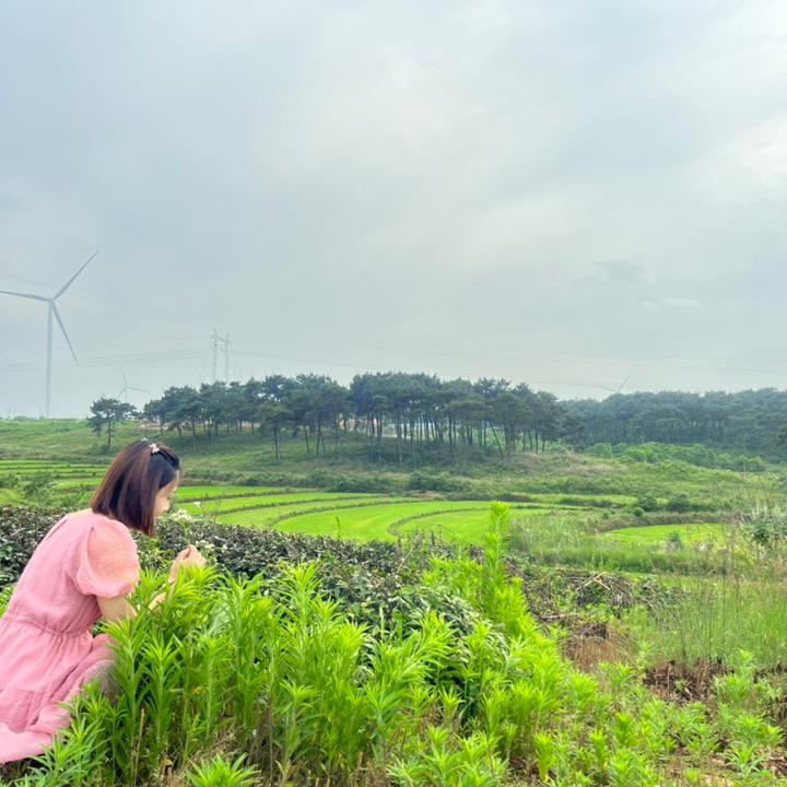 云梦县赛维瑞新美容美甲工作室