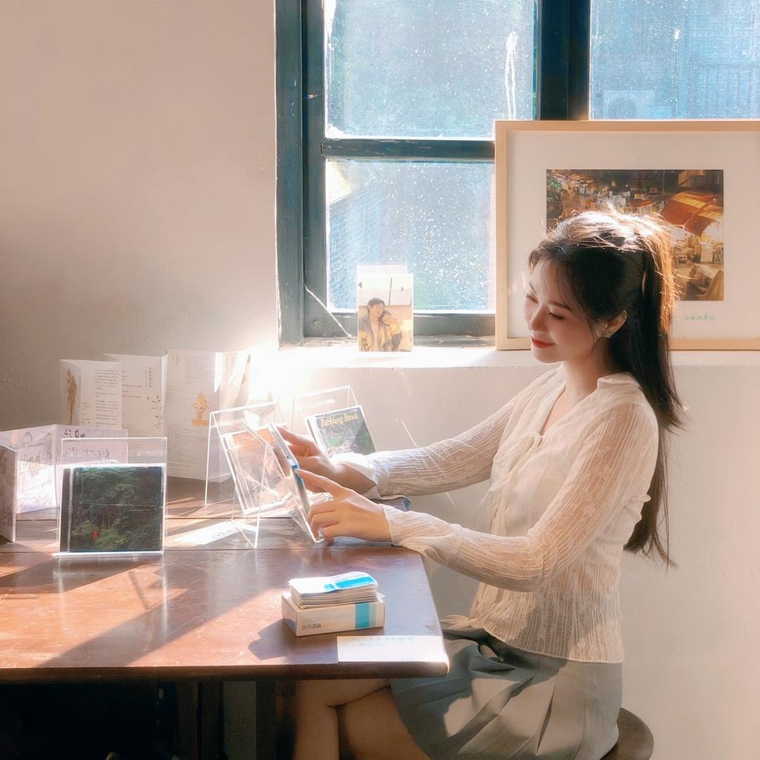 小爱和多囊的PK日记（好孕版）