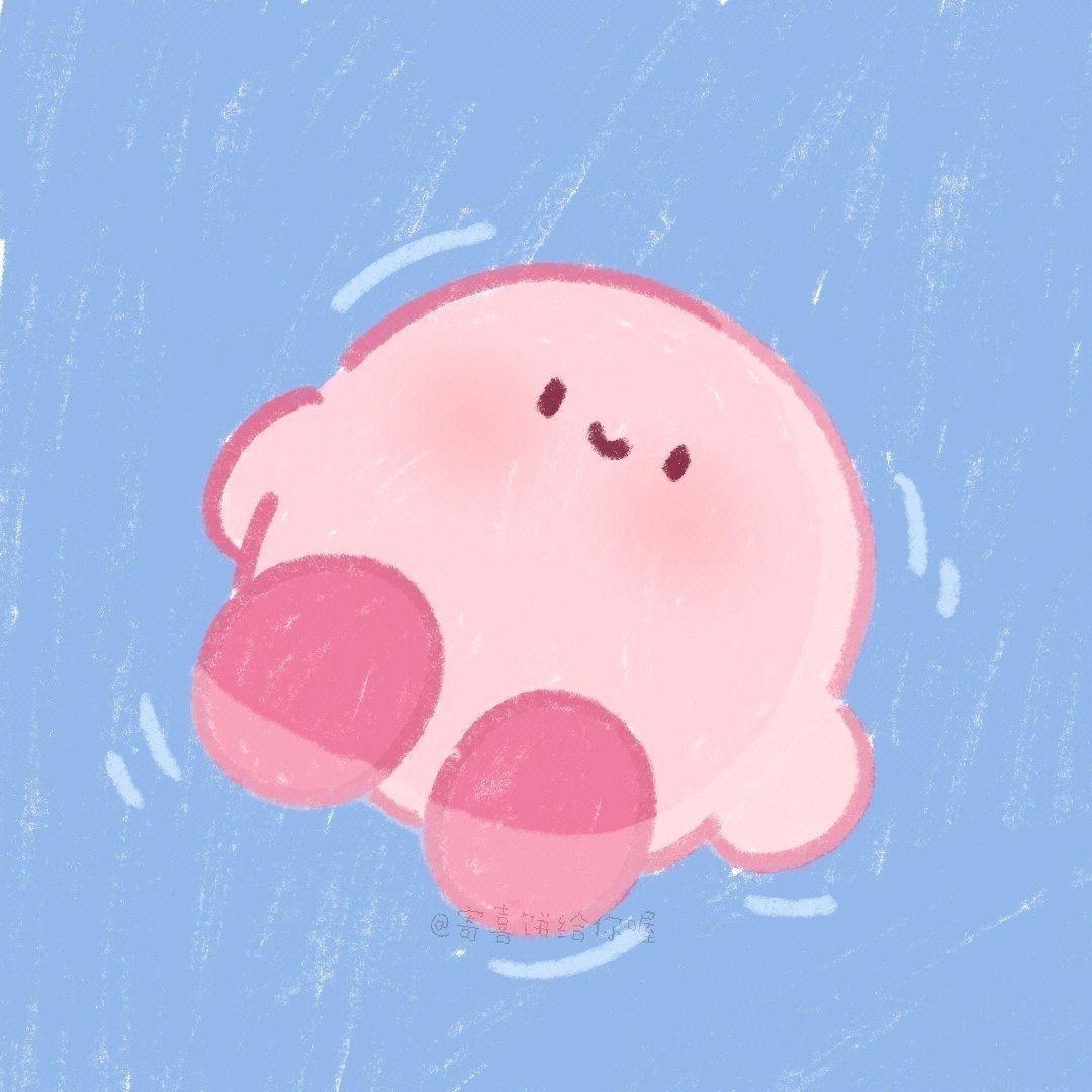 伤心小云吞