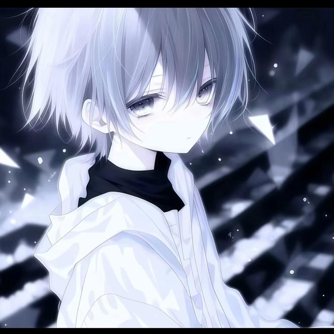 小鹏（三角洲行动）