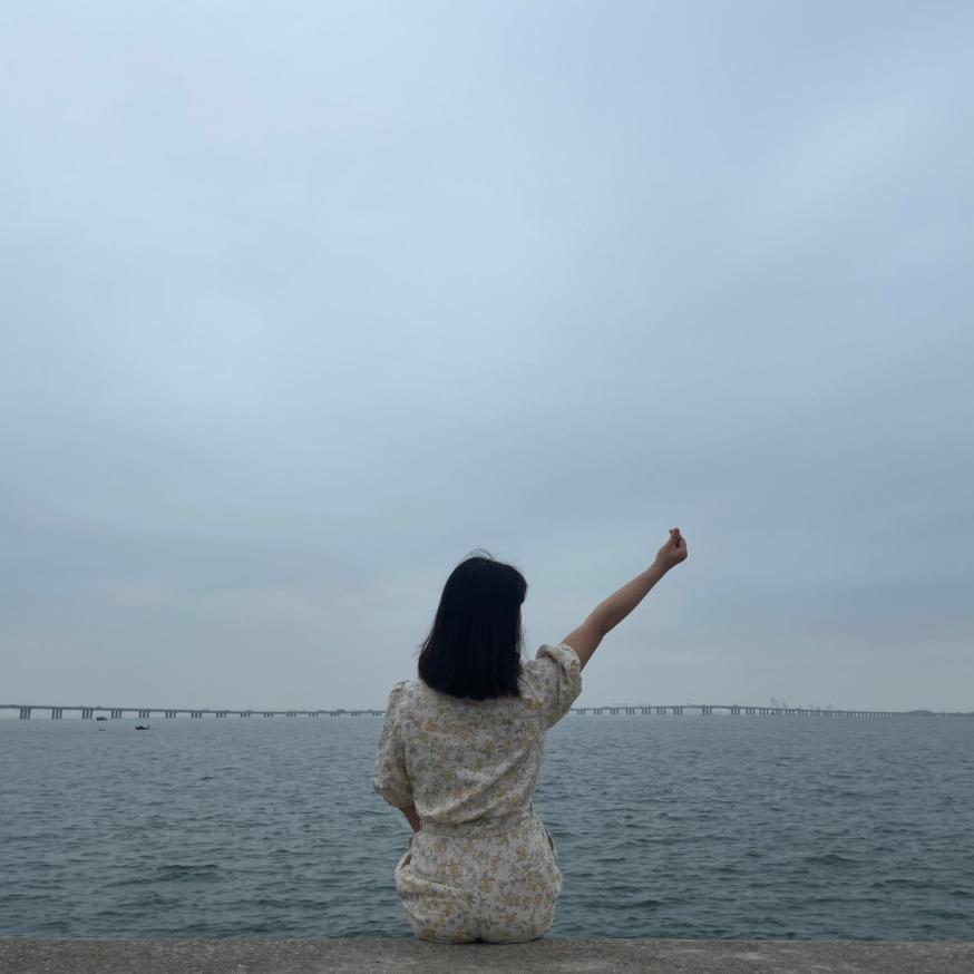 奥奥妈妈在西安