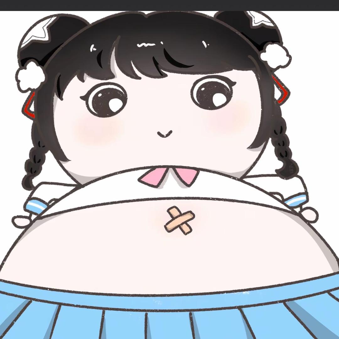 鱼汤拌饭