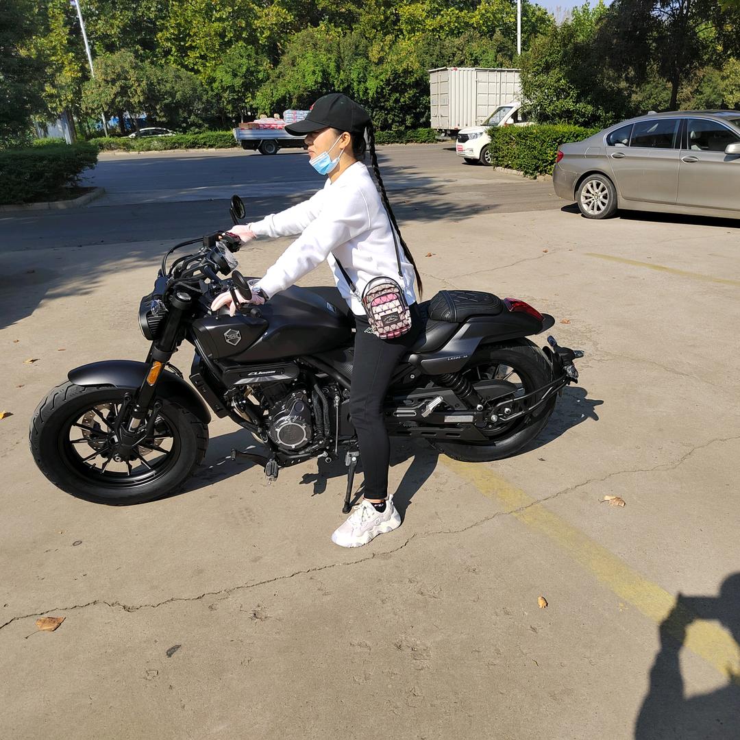 许昌市吉米二手车（分期置换）