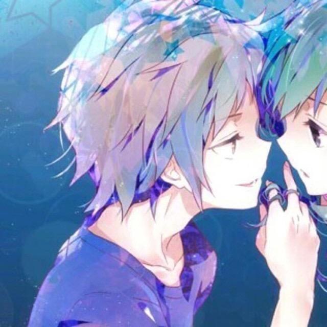 斗地主时光哟【不打排位版】