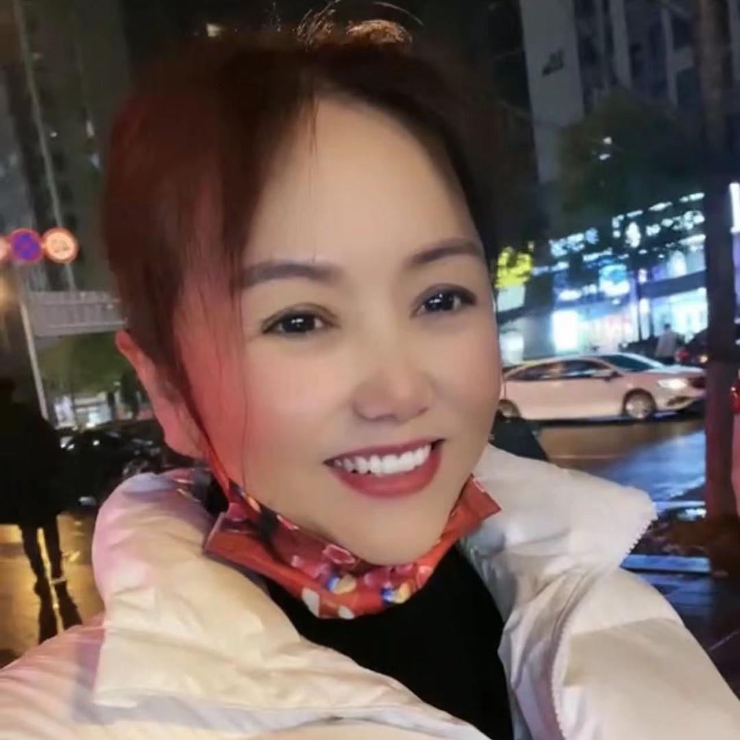 是七宝奶奶
