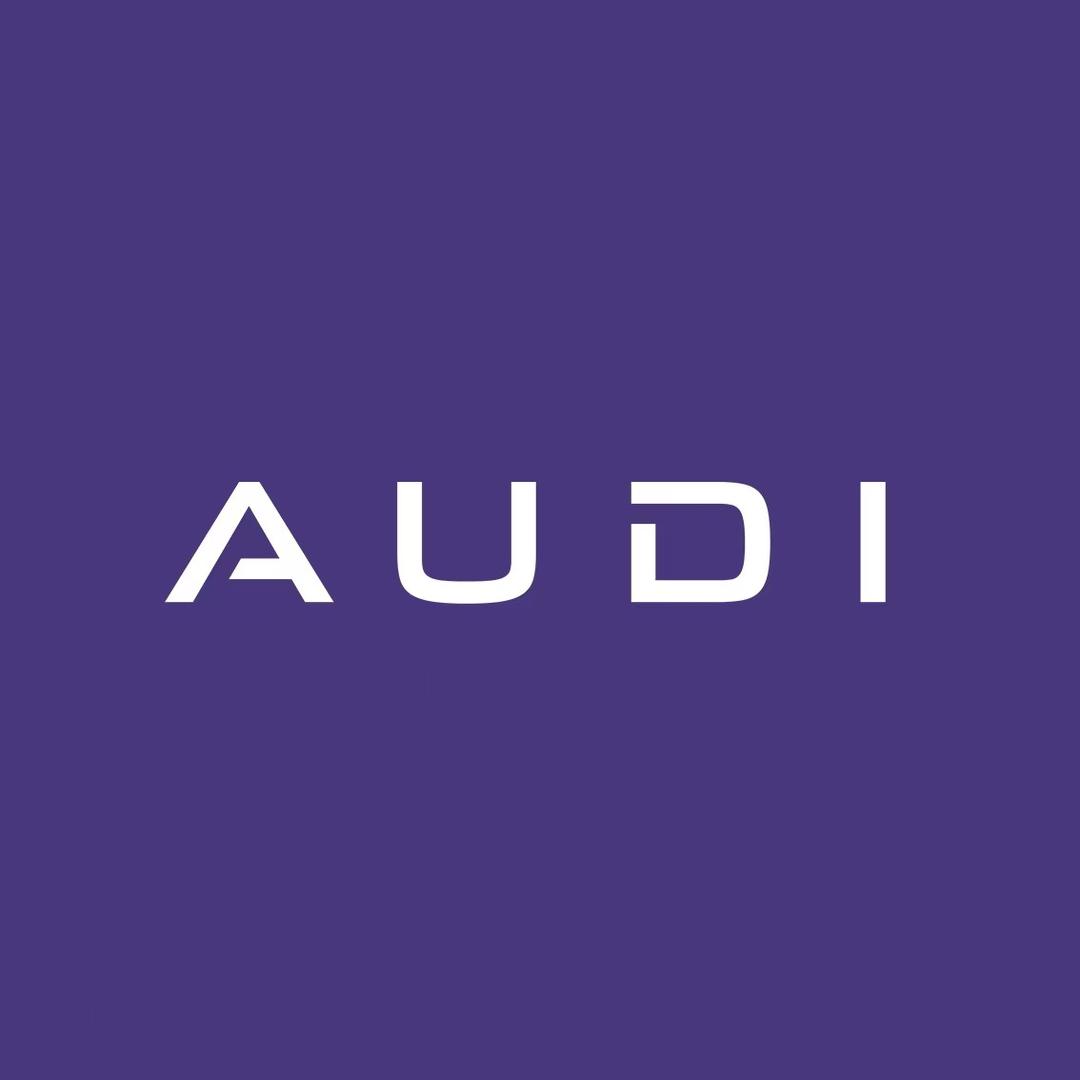 上汽奥迪上海汇智广场AUDI体验中心