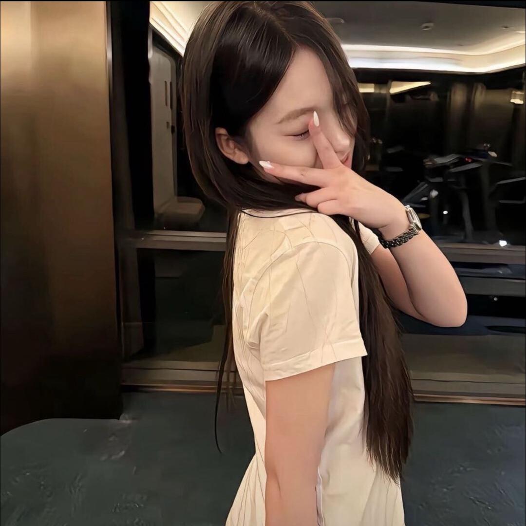 Kkhomebar酒馆官方号