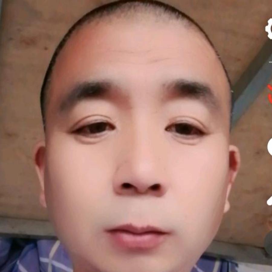 宿州宝