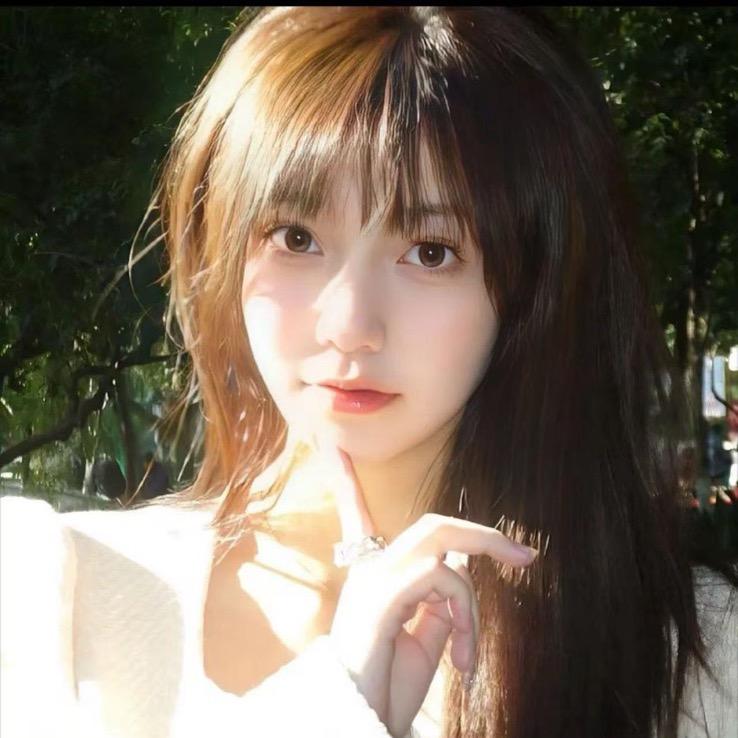 我不管我也要٩(ˊᗜˋ*)و