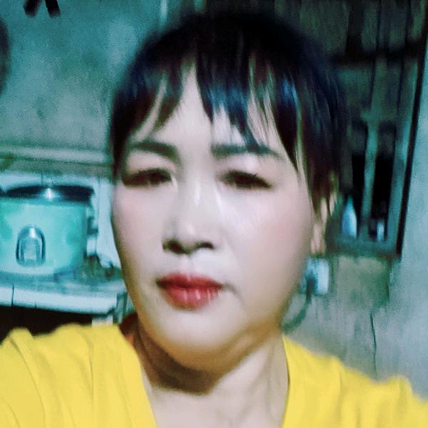 FS小小辣椒