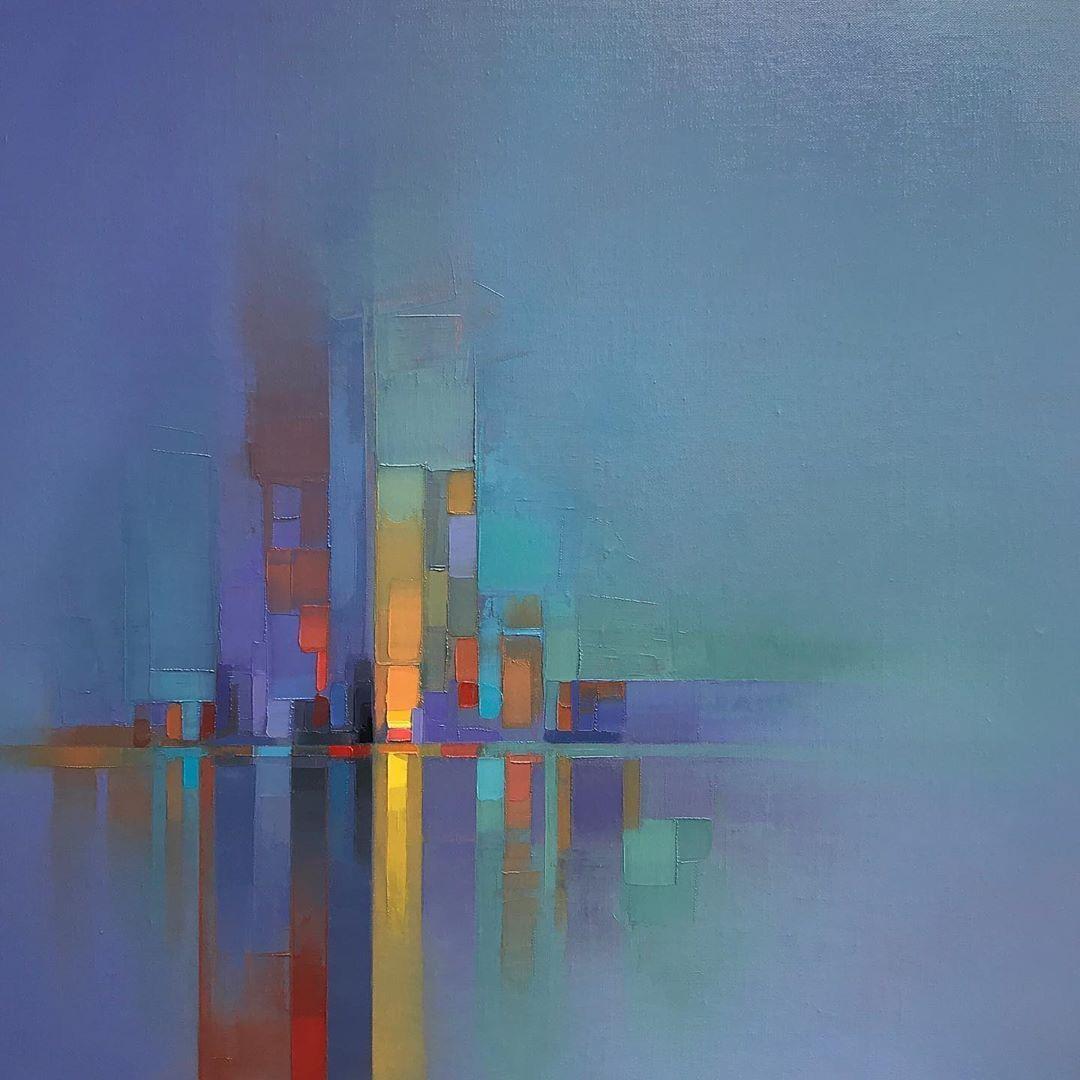 汉克_（电商服务）