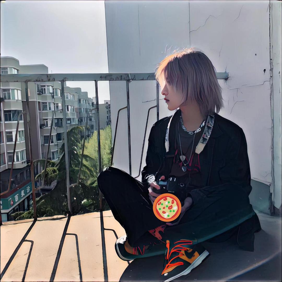 汁汁💧