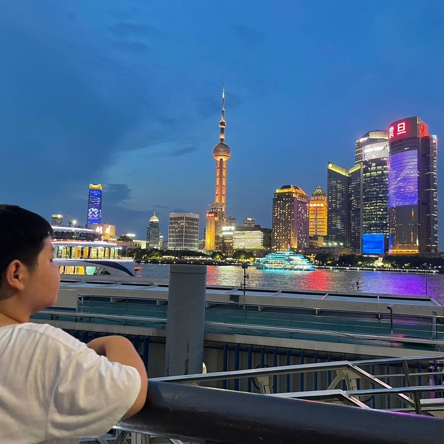 欢姐爱麻将