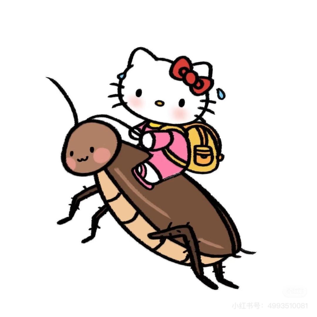 猛猛哥