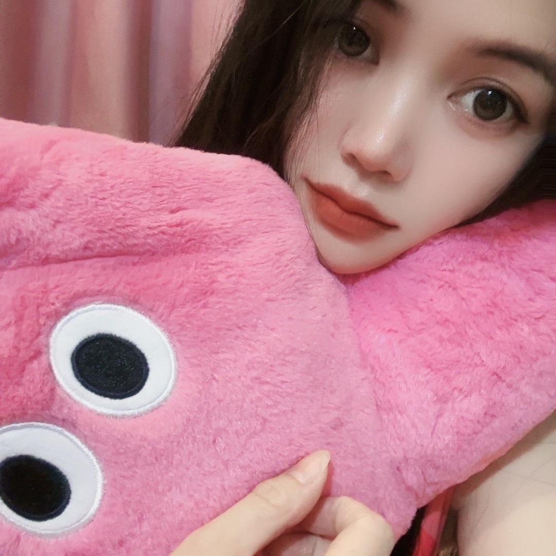 娜娜