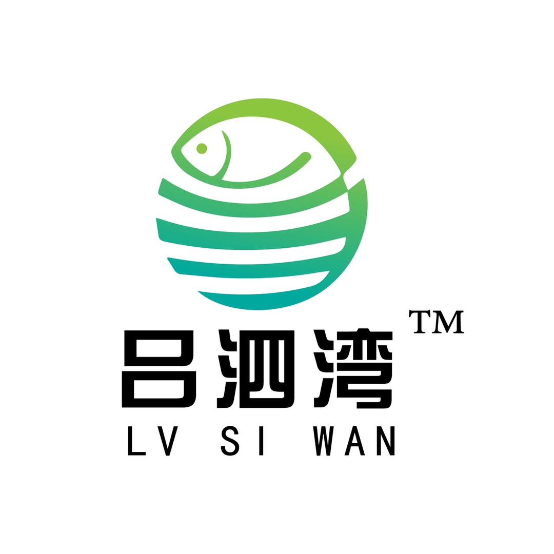 吕泗湾（吕四本港海鲜）渔船直供 一手货源
