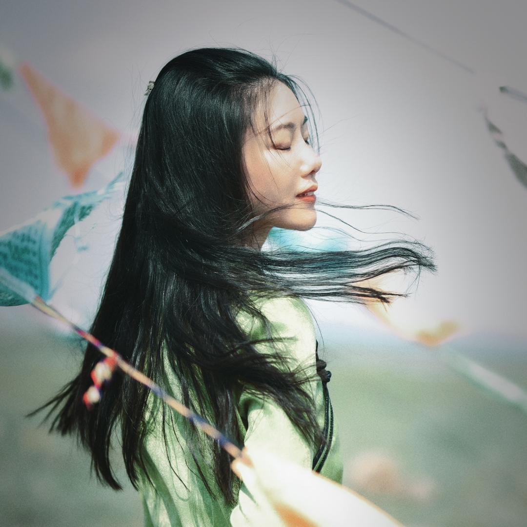 瑞儿（首播上午10:27）