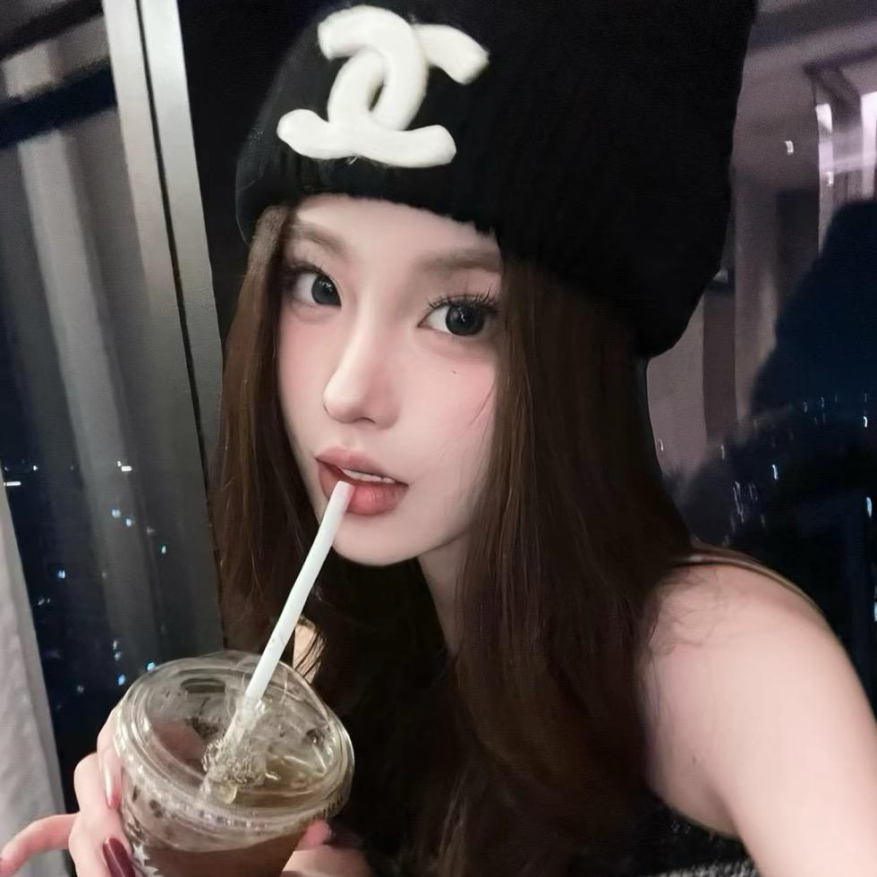 小小灰