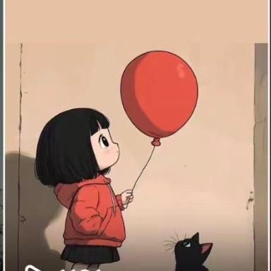 铁牛