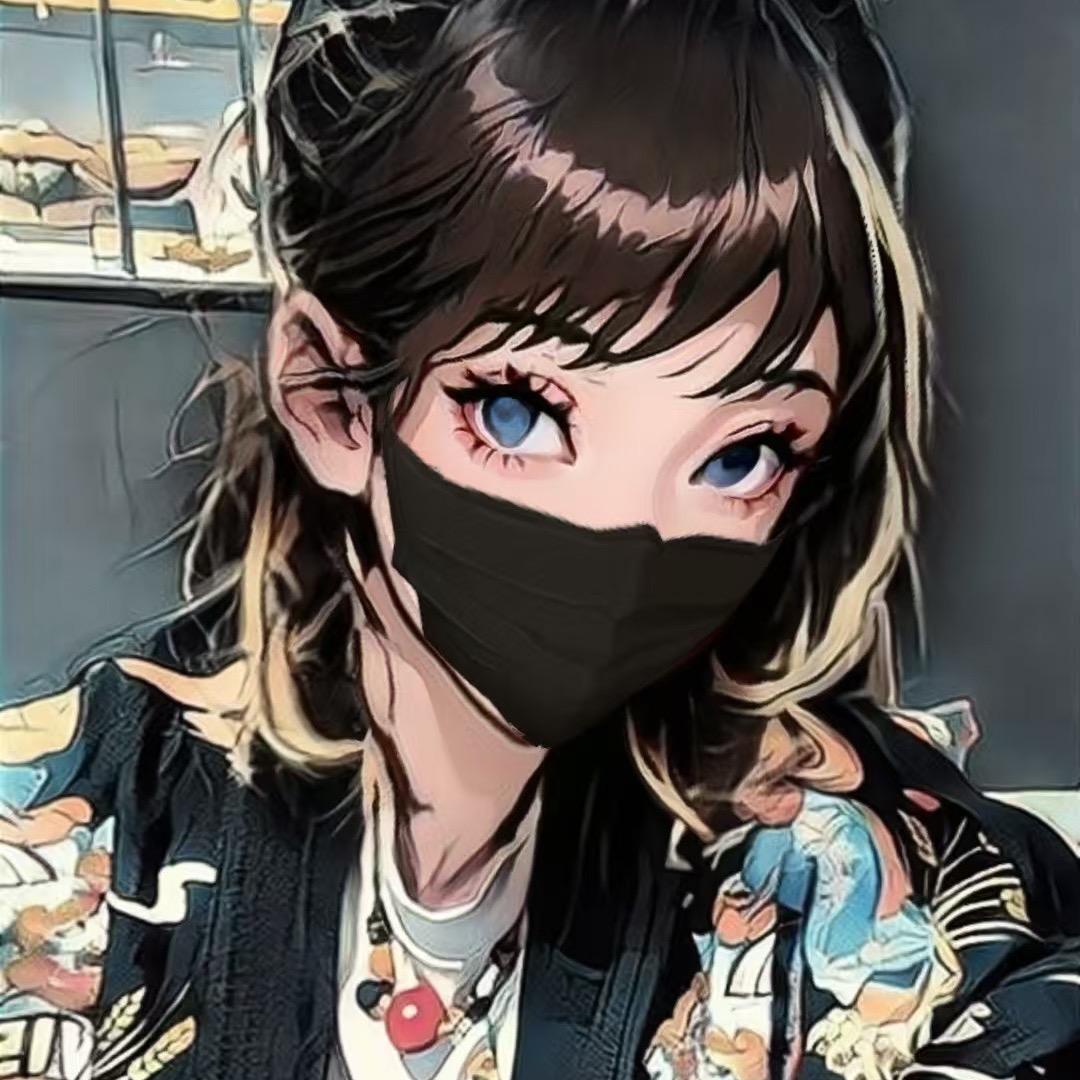 钱兜兜文玩定制店