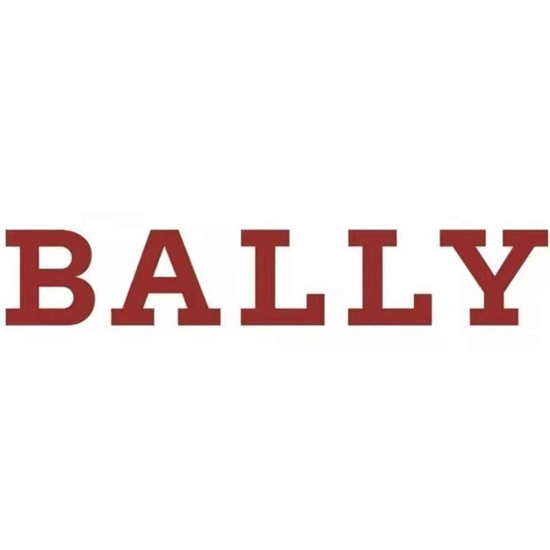 BALLY沤麦国际专卖店女士专区