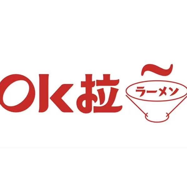 OK拉面豪哥