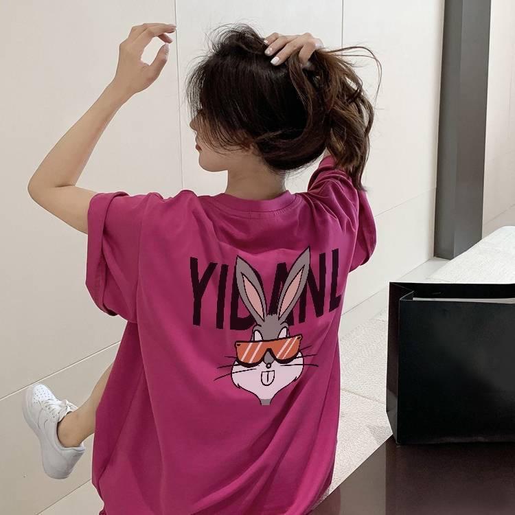 名汇坊女裤工厂