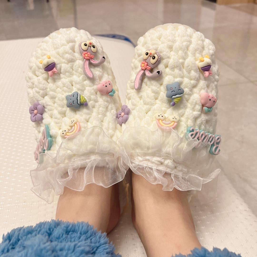 桃桃母婴用品批发