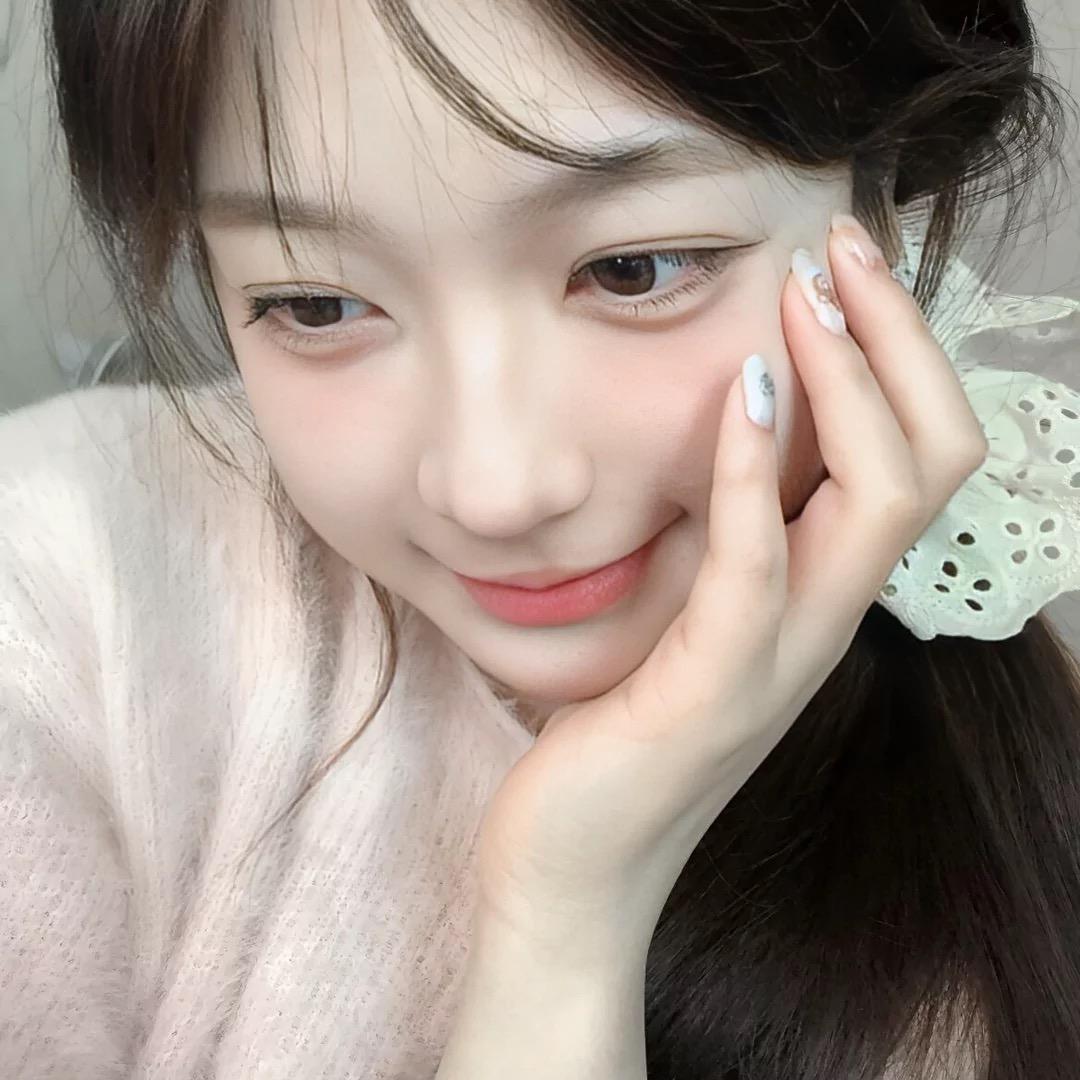 小颖大王