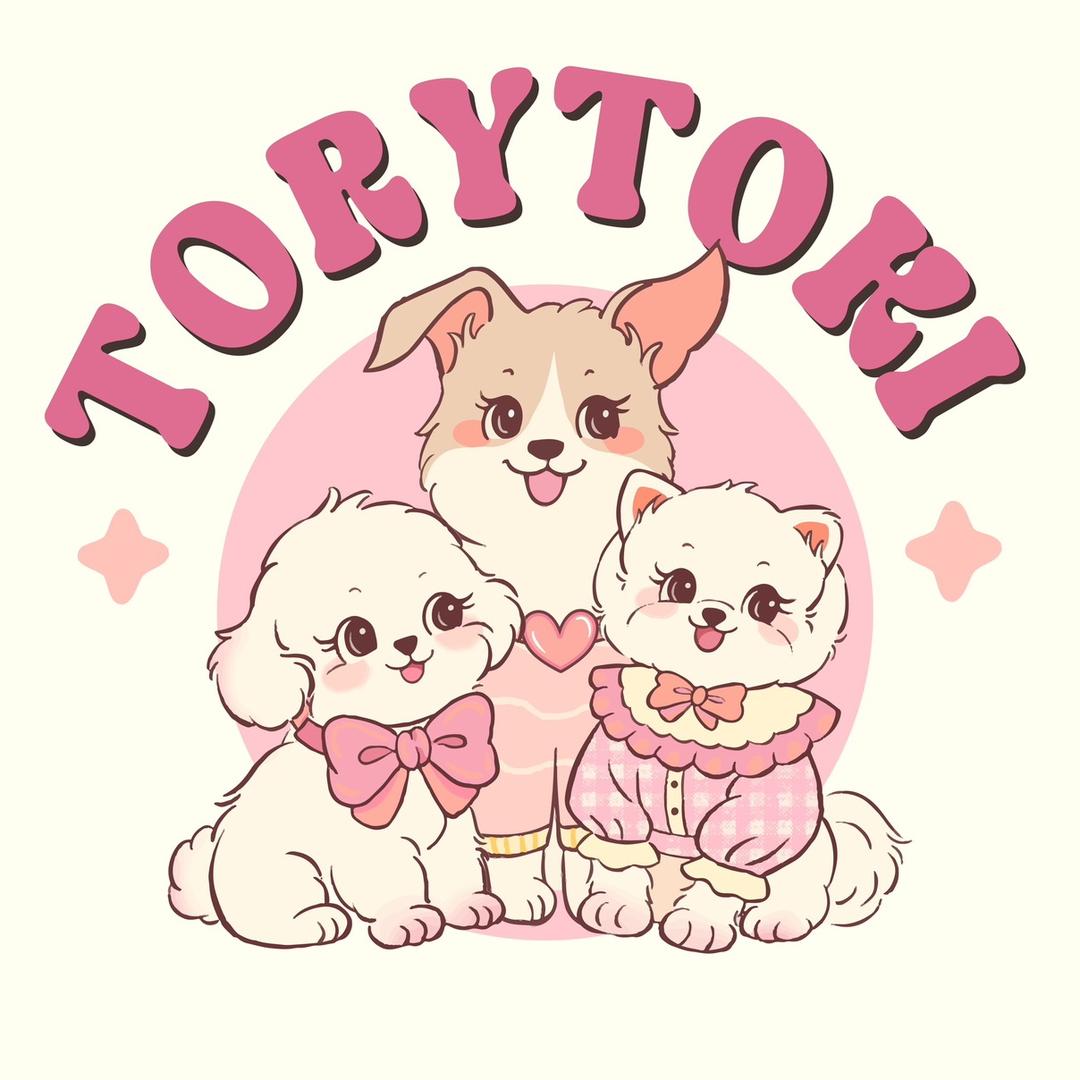 ToryToki