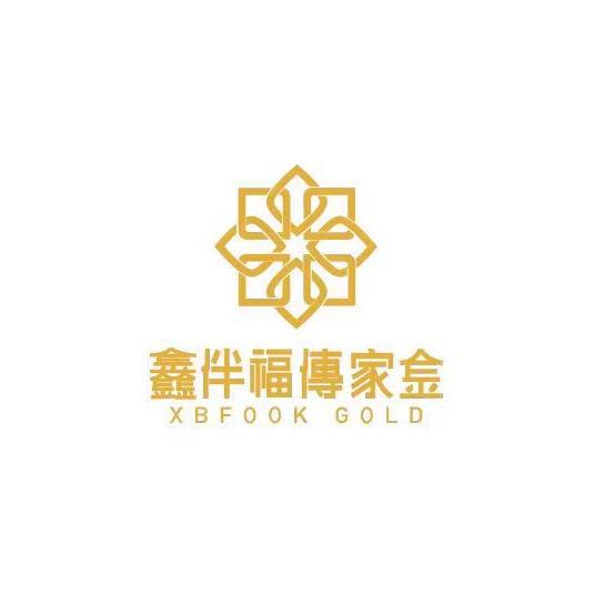 鑫伴福——赵师傅