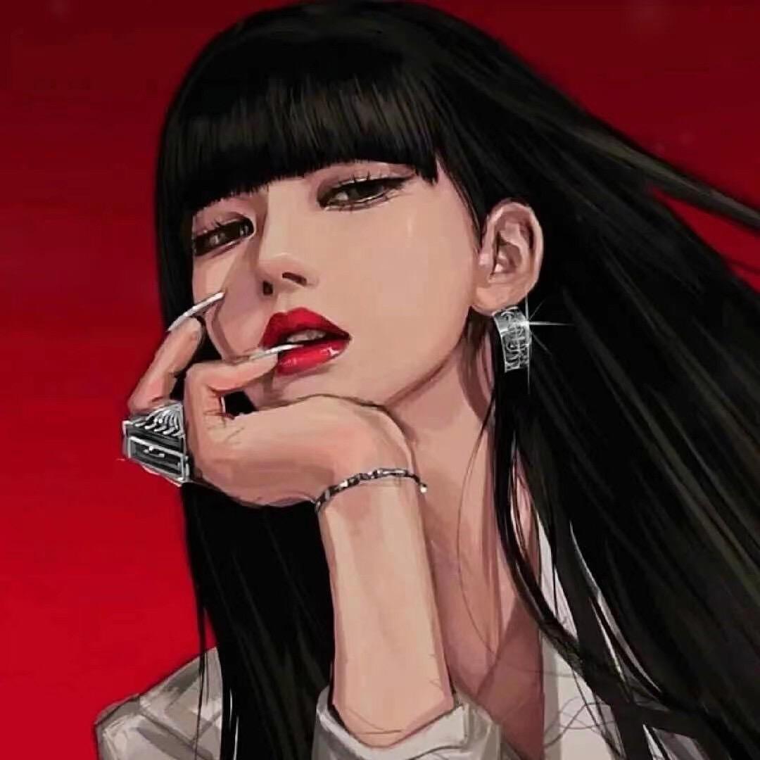 心无禁忌❤️916