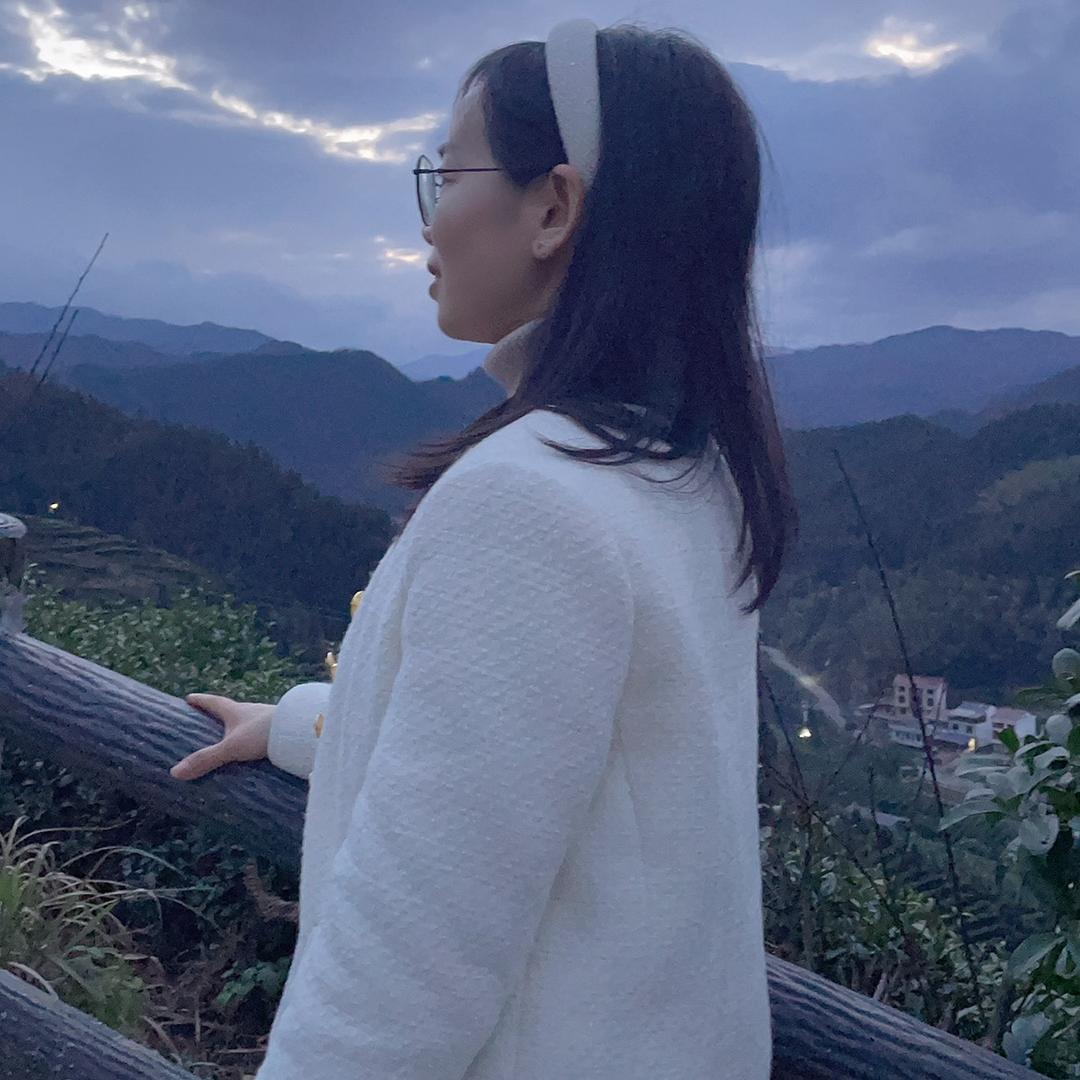 洞口丹丹呀