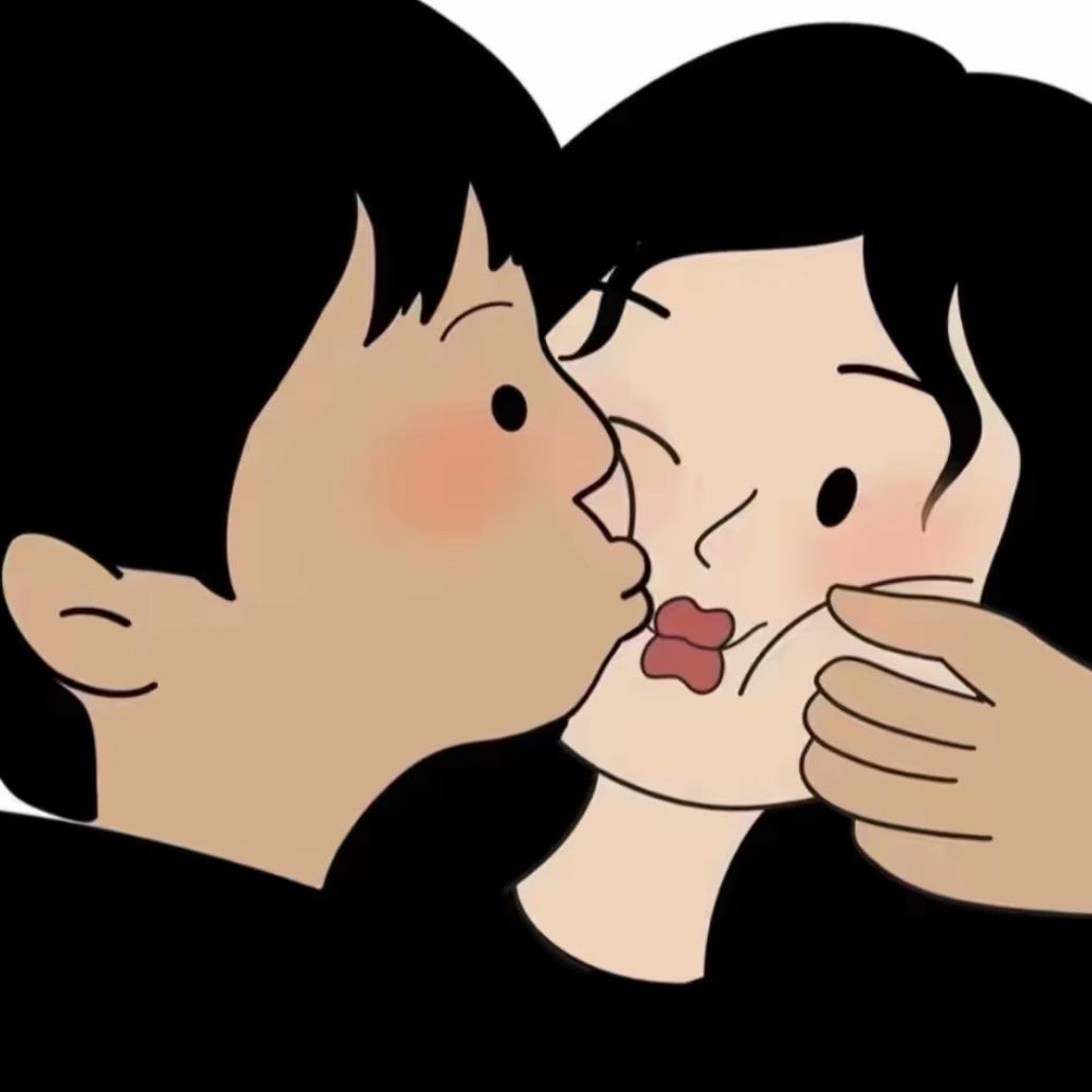 小c和小no