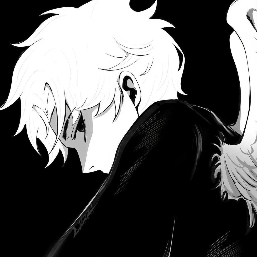 王者荣耀淮安(接代陪)