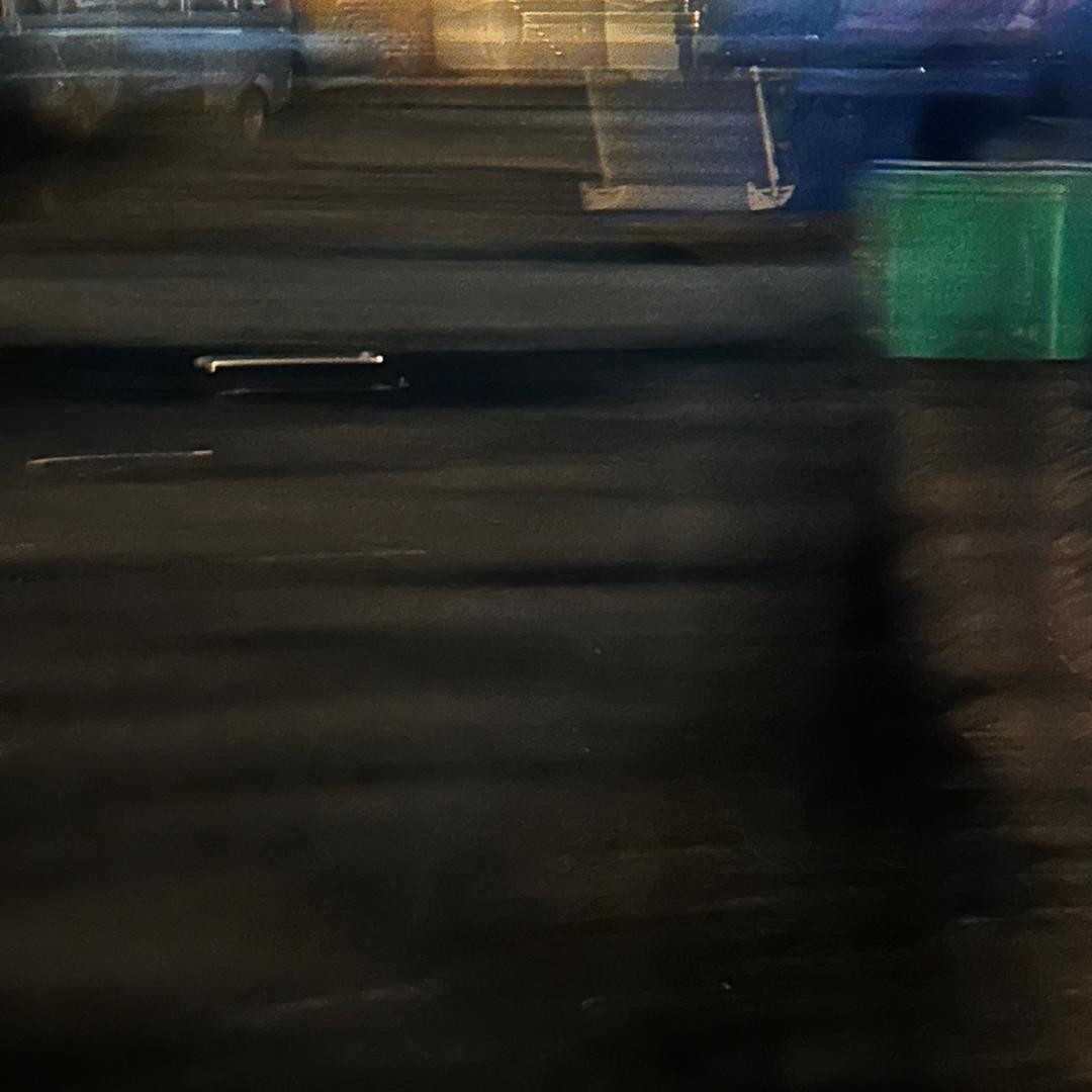 华龙图文广告(螺蛳湾店)宠粉555号