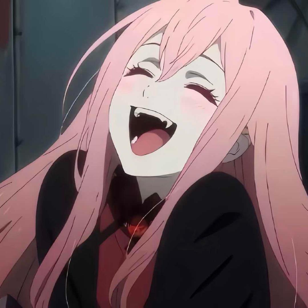 泪水打湿猪脚饭