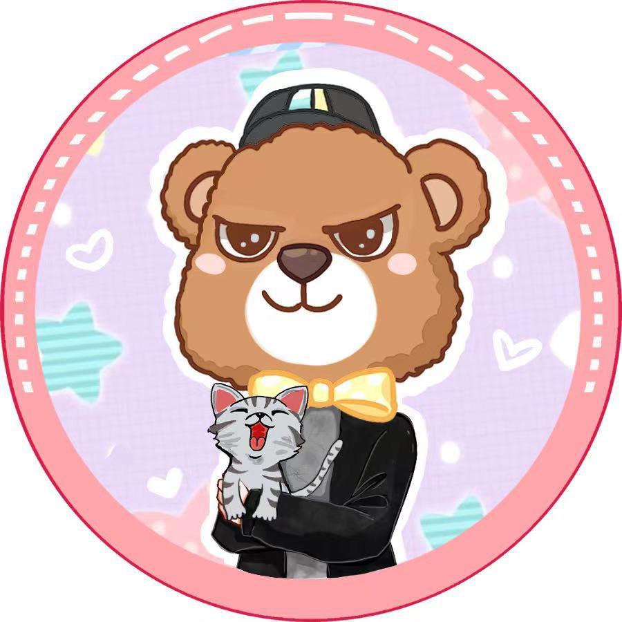 大佬（和平精英PC模拟器）