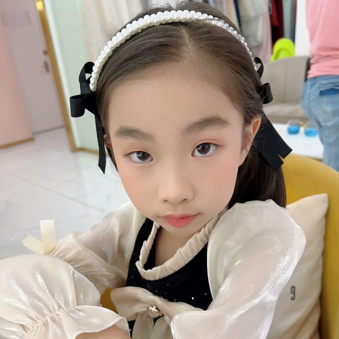 辰妈孕妇装穿搭
