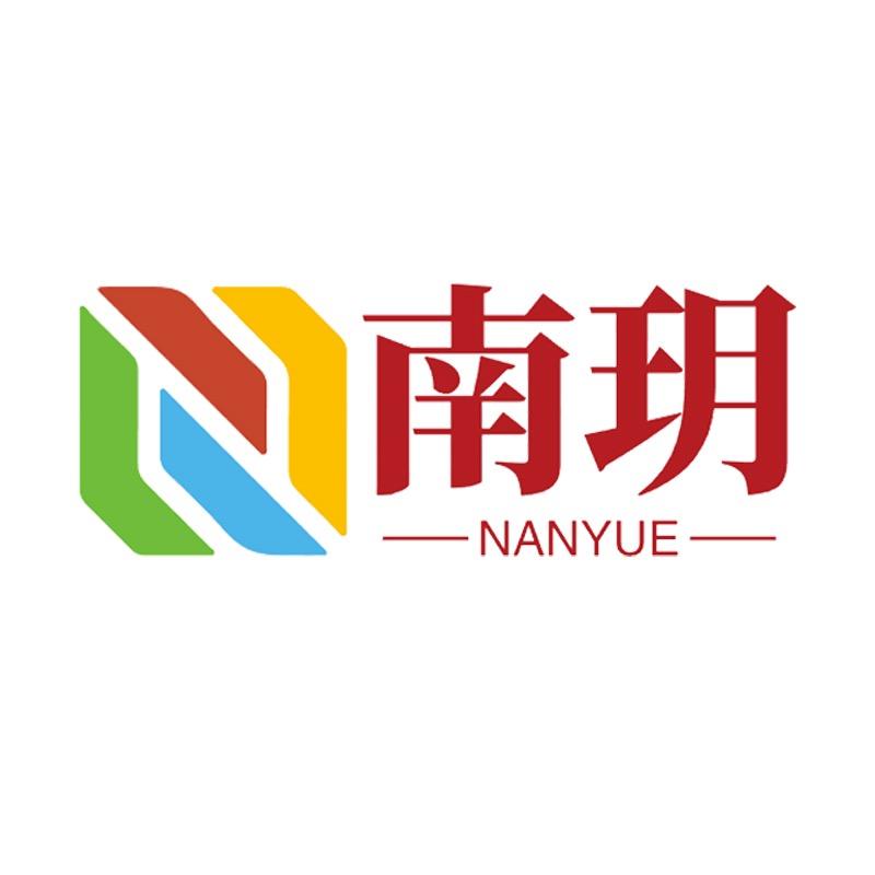 南玥家具工厂店